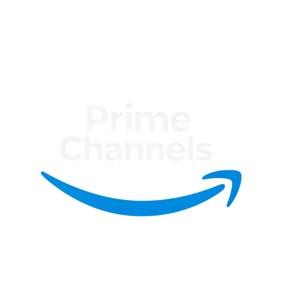 Prime Channels